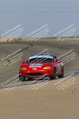 media/Oct-29-2022-CalClub SCCA (Sat) [[e05833b2e9]]/Race Group 3/Qualifying (Outside Grapevine)/